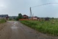 IMG-20250708-WA0021