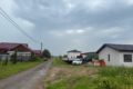IMG-20250708-WA0022
