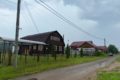 IMG-20250708-WA0023