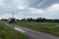 IMG-20250708-WA0024