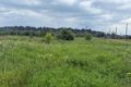 IMG-20250708-WA0025