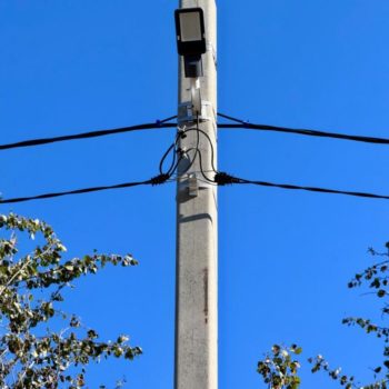 IMG-20250924-WA0008 IMG-20250924-WA0008