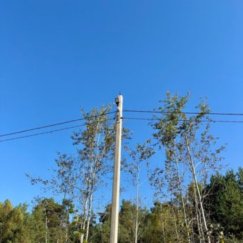 IMG-20250924-WA0009 IMG-20250924-WA0009