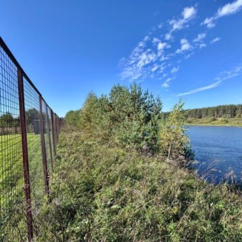 IMG-20250924-WA0012 IMG-20250924-WA0012