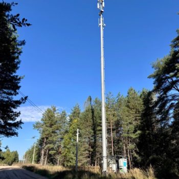 IMG-20250924-WA0013 IMG-20250924-WA0013