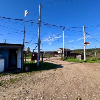 IMG-20250924-WA0014 IMG-20250924-WA0014