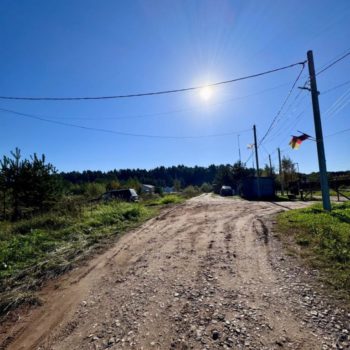 IMG-20250924-WA0015 IMG-20250924-WA0015