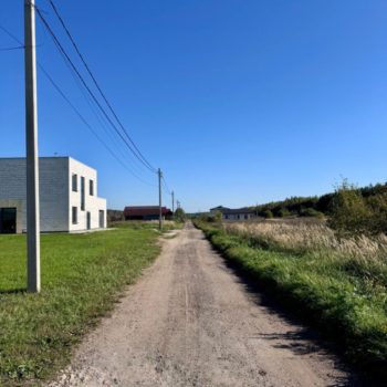 IMG-20250924-WA0016 IMG-20250924-WA0016