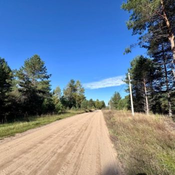 IMG-20250924-WA0017 IMG-20250924-WA0017