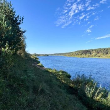 IMG-20250924-WA0018 IMG-20250924-WA0018