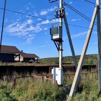 IMG-20250924-WA0019 IMG-20250924-WA0019