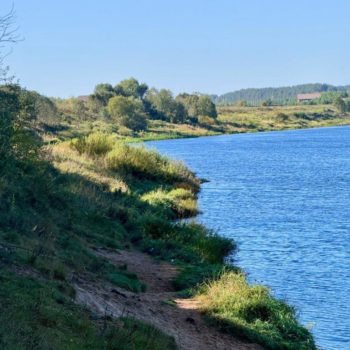 IMG-20250924-WA0021 IMG-20250924-WA0021