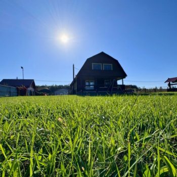 IMG-20250924-WA0022 IMG-20250924-WA0022