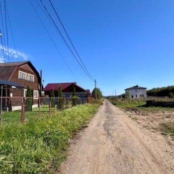 IMG-20250924-WA0023 IMG-20250924-WA0023