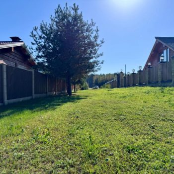 IMG-20250924-WA0025 IMG-20250924-WA0025