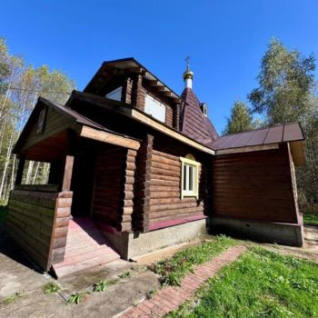 IMG-20250924-WA0026 IMG-20250924-WA0026