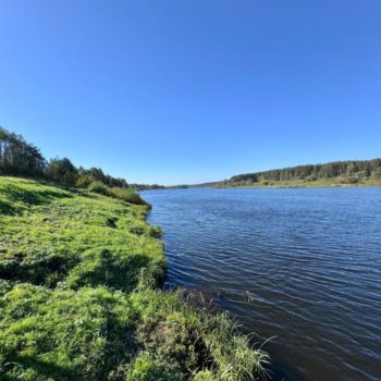 IMG-20250924-WA0027 IMG-20250924-WA0027