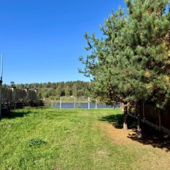 IMG-20250924-WA0028 IMG-20250924-WA0028