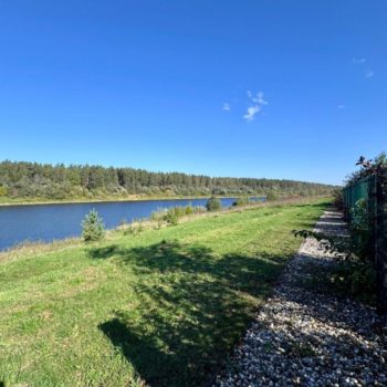 IMG-20250924-WA0029 IMG-20250924-WA0029