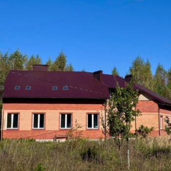 IMG-20250924-WA0033 IMG-20250924-WA0033