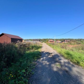 IMG-20250924-WA0034 IMG-20250924-WA0034