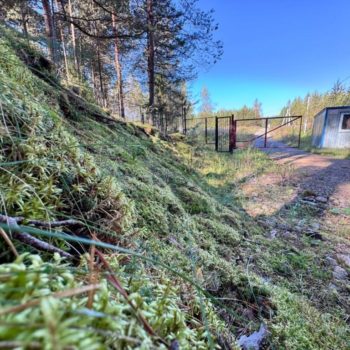 IMG-20250924-WA0036 IMG-20250924-WA0036