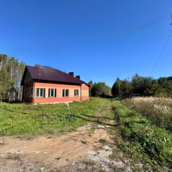 IMG-20250924-WA0037 IMG-20250924-WA0037