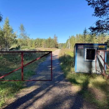 IMG-20250924-WA0038 IMG-20250924-WA0038