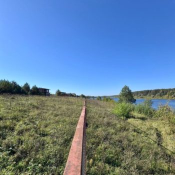 IMG-20250924-WA0040 IMG-20250924-WA0040