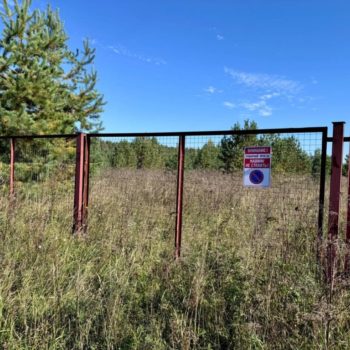 IMG-20250924-WA0041 IMG-20250924-WA0041