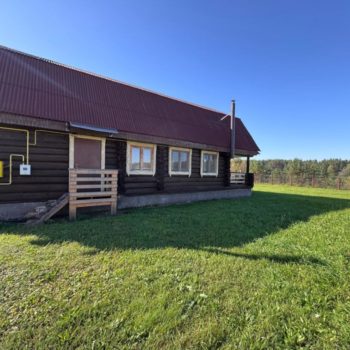 Изображение WhatsApp 2025-09-24 в 13.08.31_7e1209e2