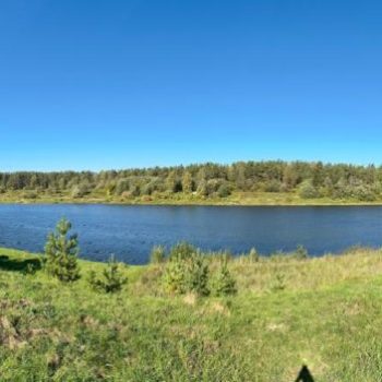 Изображение WhatsApp 2025-09-24 в 13.09.51_231fa632