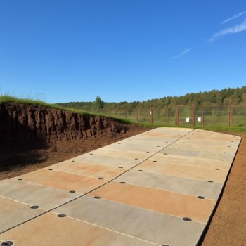 Изображение WhatsApp 2025-09-24 в 15.56.07_08a6fc49