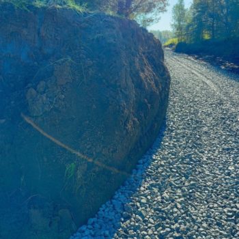 Изображение WhatsApp 2025-09-24 в 15.56.07_68e53c02 Изображение WhatsApp 2025-09-24 в 15.56.07_68e53c02