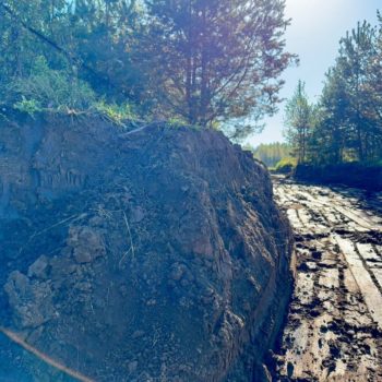 Изображение WhatsApp 2025-09-24 в 15.56.23_2da73a3b Изображение WhatsApp 2025-09-24 в 15.56.23_2da73a3b