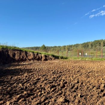 Изображение WhatsApp 2025-09-24 в 15.56.23_995cc380 Изображение WhatsApp 2025-09-24 в 15.56.23_995cc380