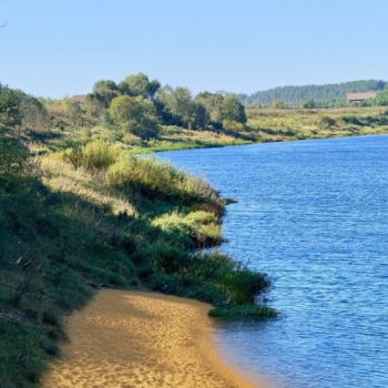 Изображение WhatsApp 2025-09-24 в 16.14.40_984d9840 Изображение WhatsApp 2025-09-24 в 16.14.40_984d9840