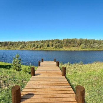 Изображение WhatsApp 2025-09-24 в 16.14.49_edb46fa3 Изображение WhatsApp 2025-09-24 в 16.14.49_edb46fa3